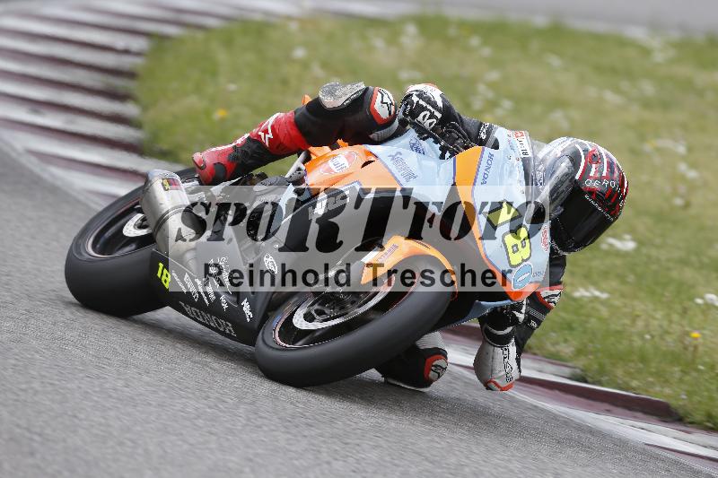 /09 19.04.2026  Caremotion get faster ADR/Gruppe rot/180